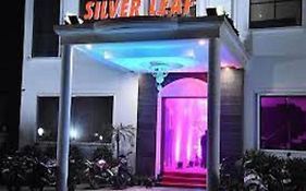 Silver Leaf Hotel Pilibhit